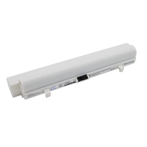 Lenovo ideapad S10 20015 Battery