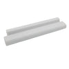 Lenovo ASM 42T4590 Battery