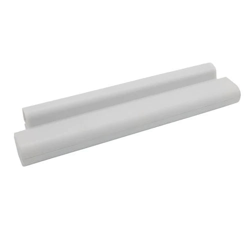 Lenovo 45K127 Battery