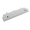 CS-IBS9DB Battery