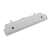 Lenovo 1BTIZZZ0LV1 Battery