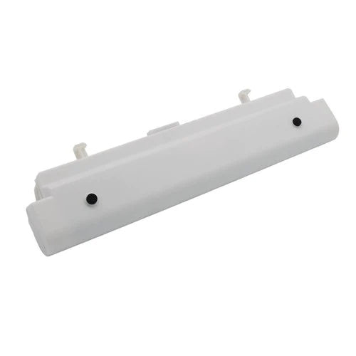 Lenovo 51J0399 Battery