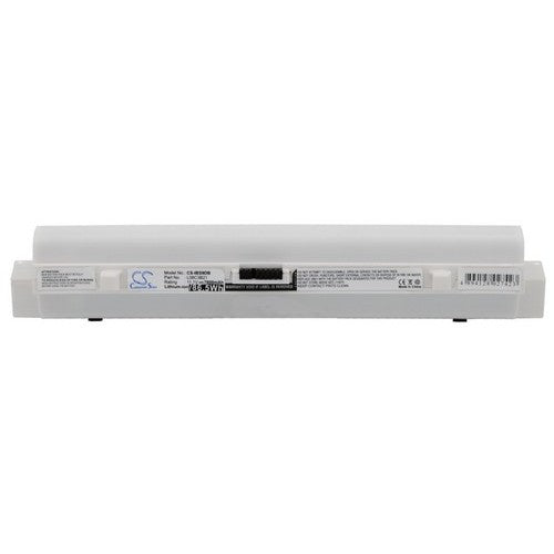 CS-IBS9DB Battery