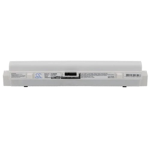 Lenovo ideapad S10e 4187 Battery