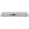 Lenovo ASM 42T4683 Battery