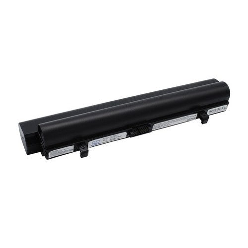 CS-IBS9DT Battery