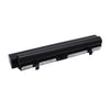 CS-IBS9DT Battery