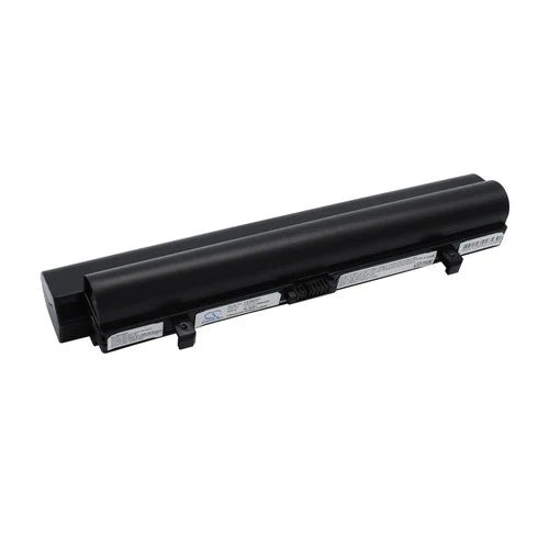 Lenovo FRU 42T4682 Battery
