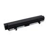 Lenovo 45K127 Battery
