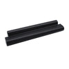 CS-IBS9DT Battery