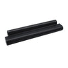 Lenovo 51J039 Battery