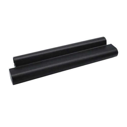 Lenovo 45K127 Battery