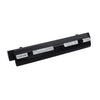 CS-IBS9DT Battery