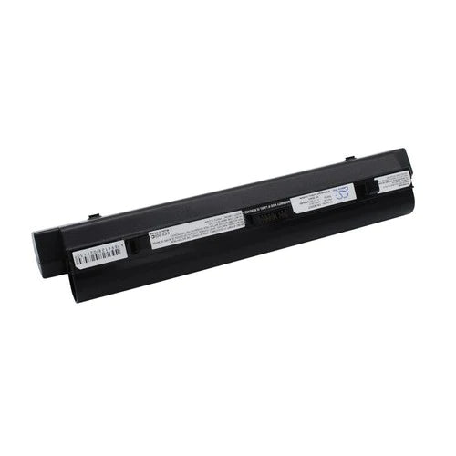 Lenovo 1BTIZZZ0LV1 Battery