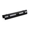 Lenovo 45K127 Battery
