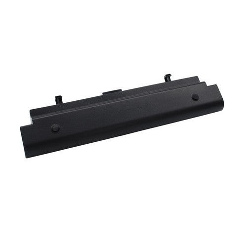 CS-IBS9DT Battery