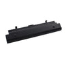 CS-IBS9DT Battery