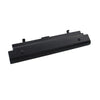 Lenovo ASM 42T4590 Battery
