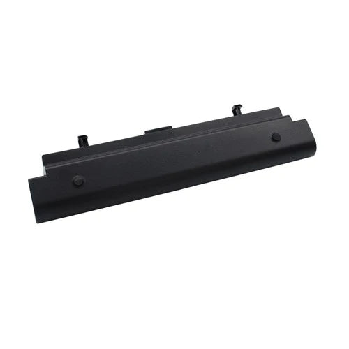 Lenovo L08S6C21 Battery