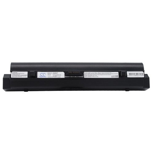 CS-IBS9DT Battery