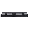 CS-IBS9DT Battery