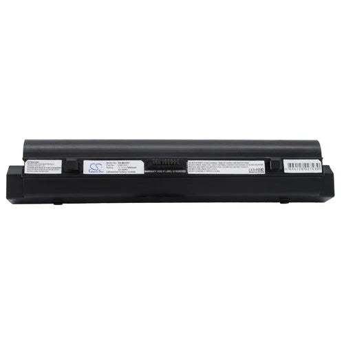 Lenovo 1BTIZZZ0LV1 Battery
