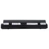 Lenovo 51J039 Battery