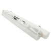 CS-IBS9HB Battery