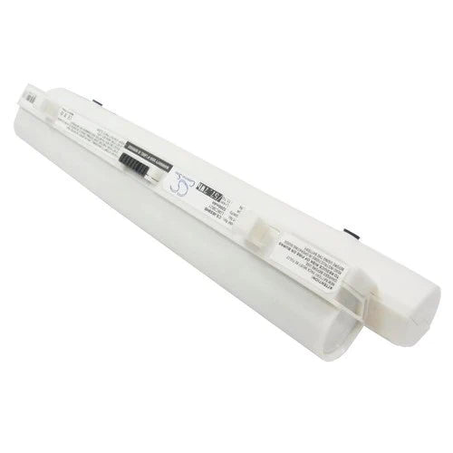 Lenovo 45K2178 Battery