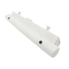 Lenovo 51J039 Battery