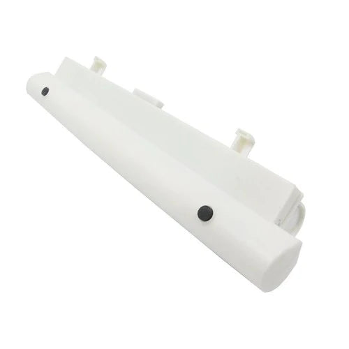 Lenovo FRU 42T4589 Battery