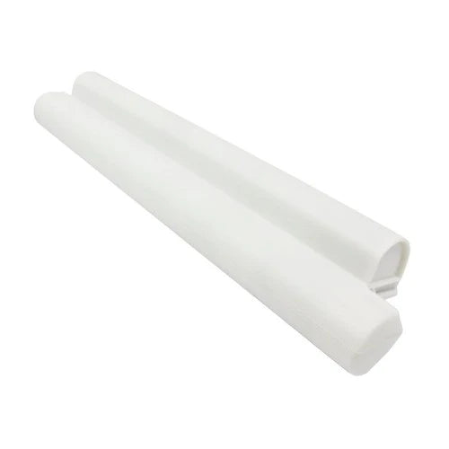 Lenovo L08C3B21 Battery