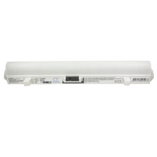 CS-IBS9HB Battery