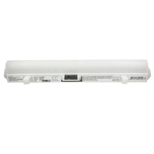 Lenovo 1BTIZZZ0LV1 Battery
