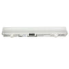 Lenovo 1BTIZZZ0LV1 Battery
