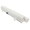 CS-IBS9HB Battery