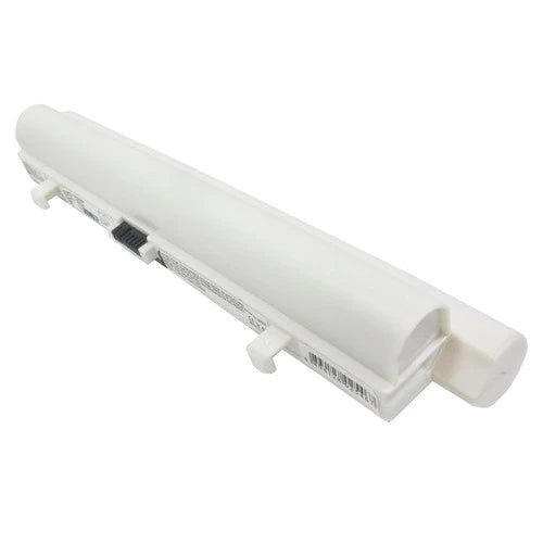 Lenovo ideapad S10e 4187 Battery