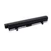 CS-IBS9HT Battery