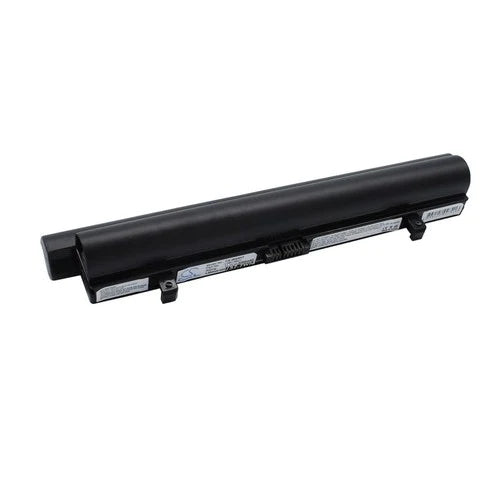 Lenovo 51J0399 Battery