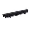 Lenovo 51J039 Battery