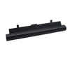 CS-IBS9HT Battery