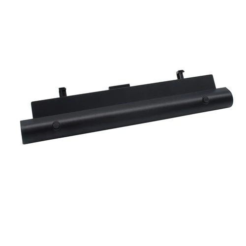 Lenovo L08C3B21 Battery