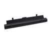 Lenovo FRU 42T4589 Battery