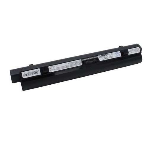 CS-IBS9HT Battery
