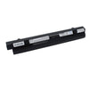 CS-IBS9HT Battery