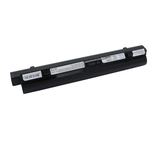 Lenovo 1BTIZZZ0LV1 Battery