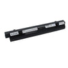 Lenovo 1BTIZZZ0LV1 Battery