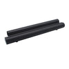 CS-IBS9HT Battery