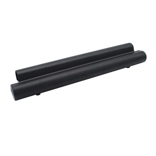 Lenovo 1BTIZZZ0LV1 Battery