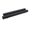 Lenovo 51J0399 Battery